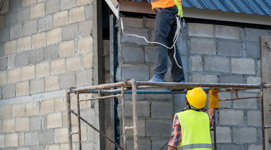 Professional residential roofers in Point Arena, CA